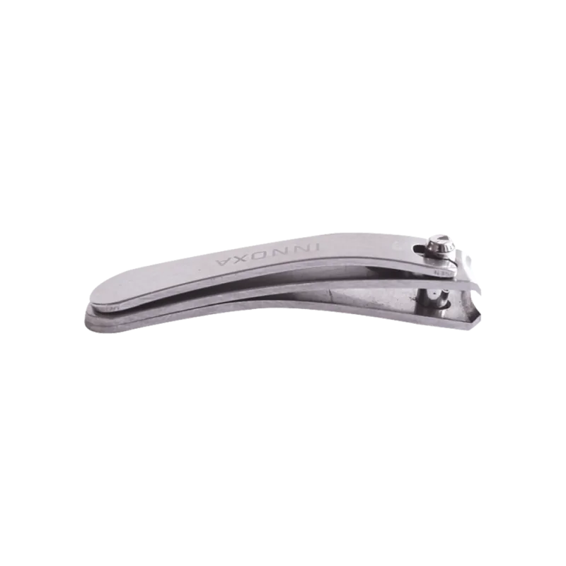 INNOXA COUPE ONGLES EXTRA PLAT - G770995