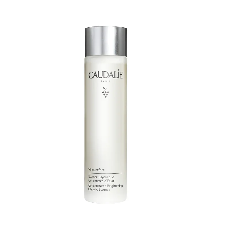 CAUDALIE VINOPERFECT ESSENCE CONCENTRÉE ÉCLAT 100 ML