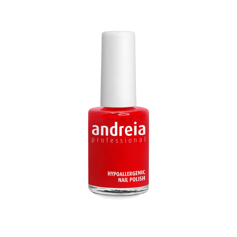 ANDREIA VERNIS POCKET 146