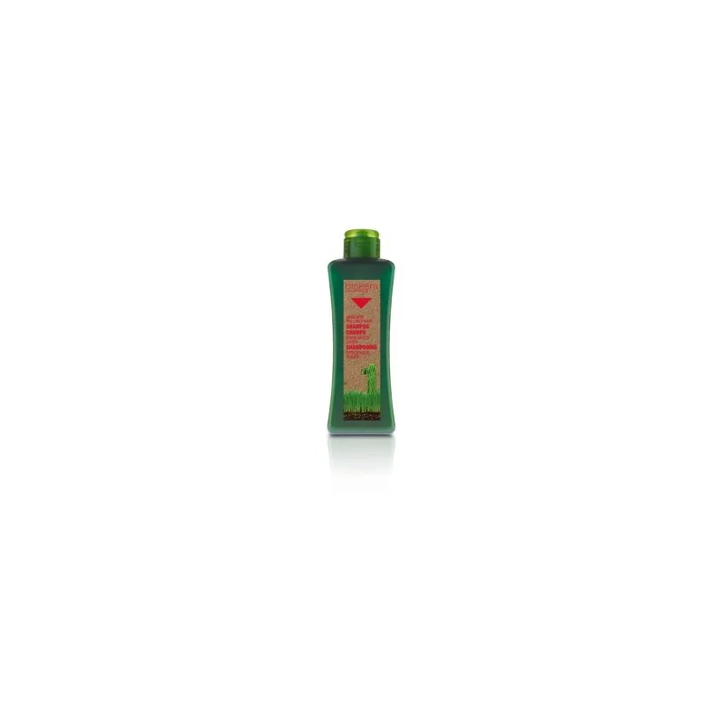 BIOKERA SHAMPOOING ANTI-CHUTE 300ML
