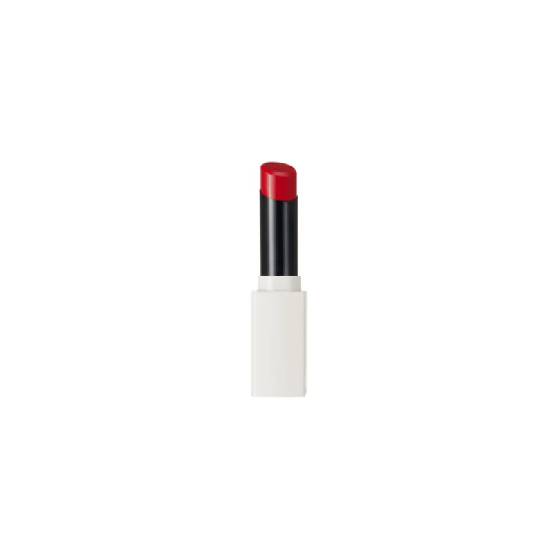 NATURE REPUBLIC LIP STUDIO INTENSE SATIN LIPSTICK 09 CLEAR RED