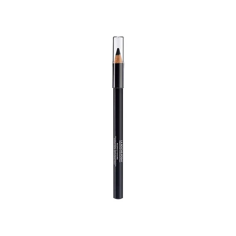 LA ROCHE-POSAY CRAYON DOUCEUR NOIR