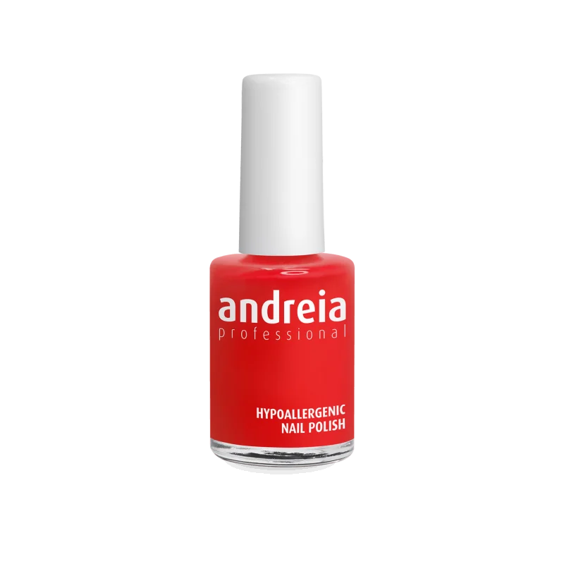 ANDREIA VERNIS POCKET 43