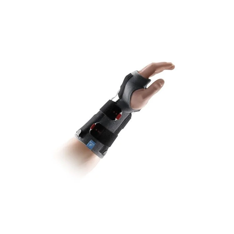 Thuasne Ligaflex® Immo 7080