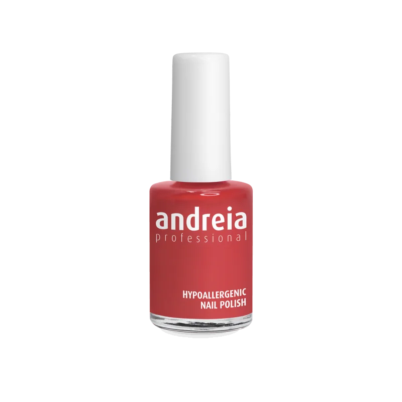 ANDREIA VERNIS POCKET 24