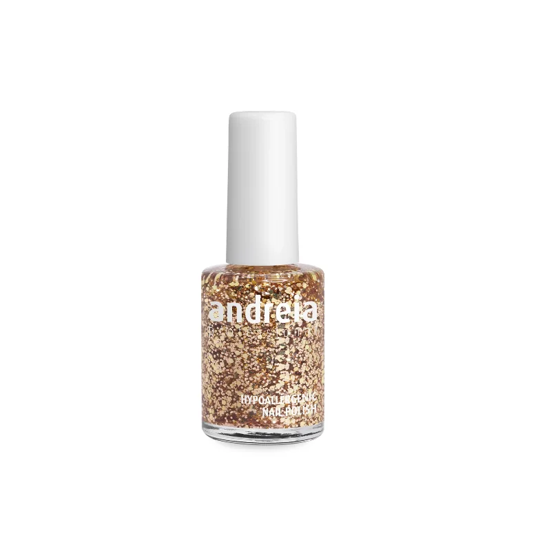 ANDREIA VERNIS POCKET 144