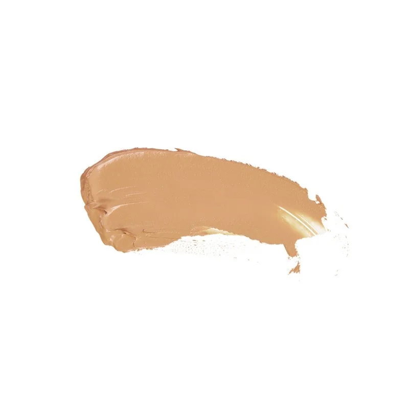 EYE CARE Fond De Teint Creme 26g beige
