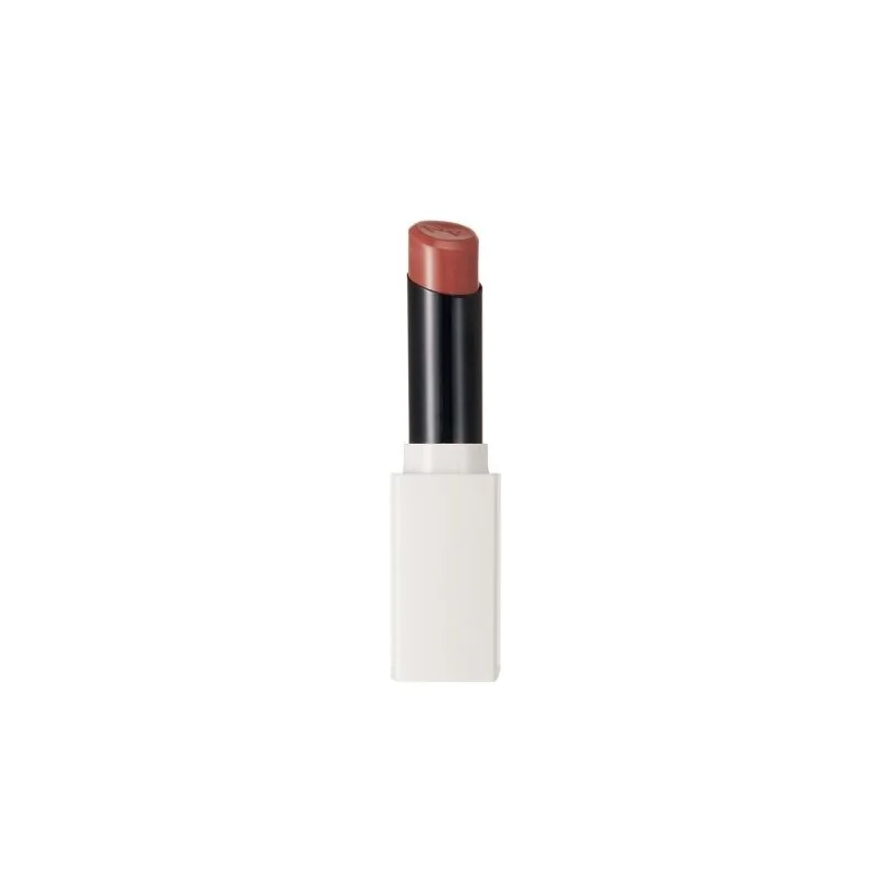 NATURE REPUBLIC LIP STUDIO INTENSE SATIN LIPSTICK 01 RARE BEIGE
