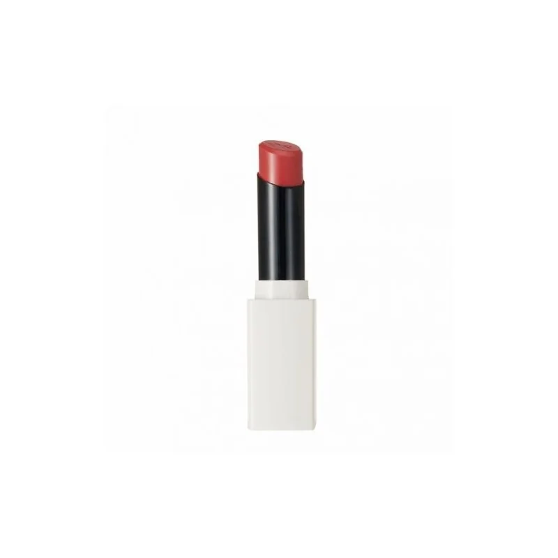 NATURE REPUBLIC LIP STUDIO INTENSE SATIN LIPSTICK 03 PINK TEA