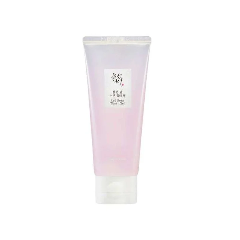 BEAUTY OF JOSEON RED BEAN WATER GEL 100 ML