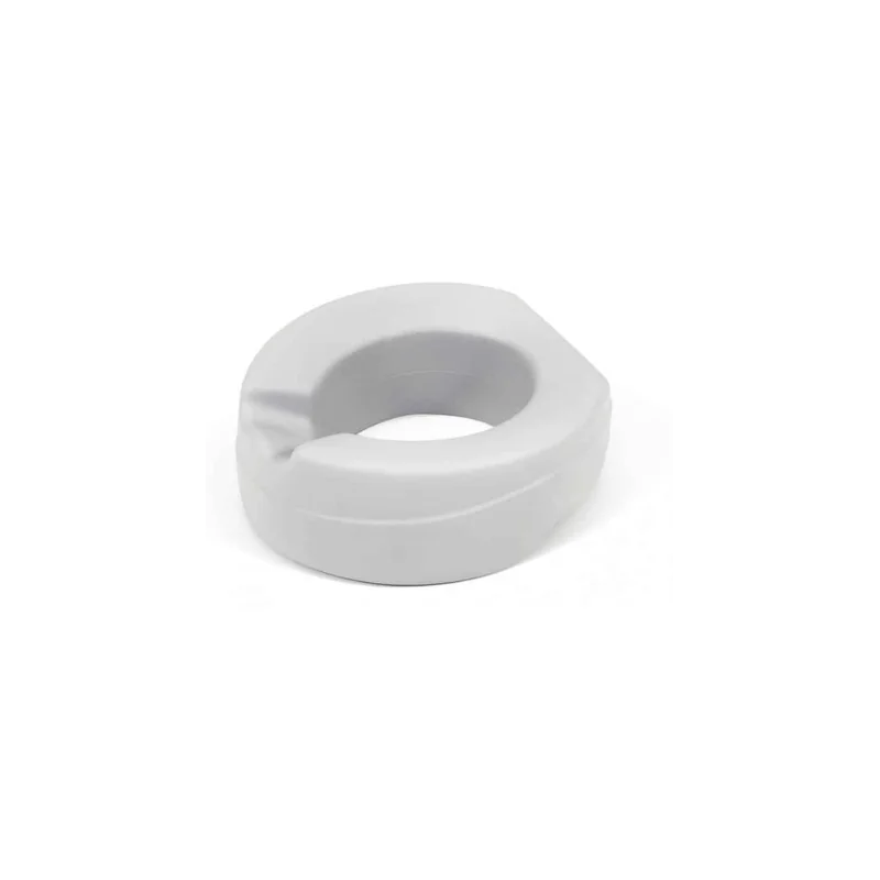 Herdegen Rehausse toilette Contact 500200