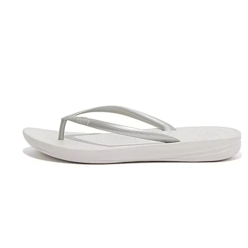fitflop Tongs Fitflop IQUSHION ERGONOMIC - SFT54011