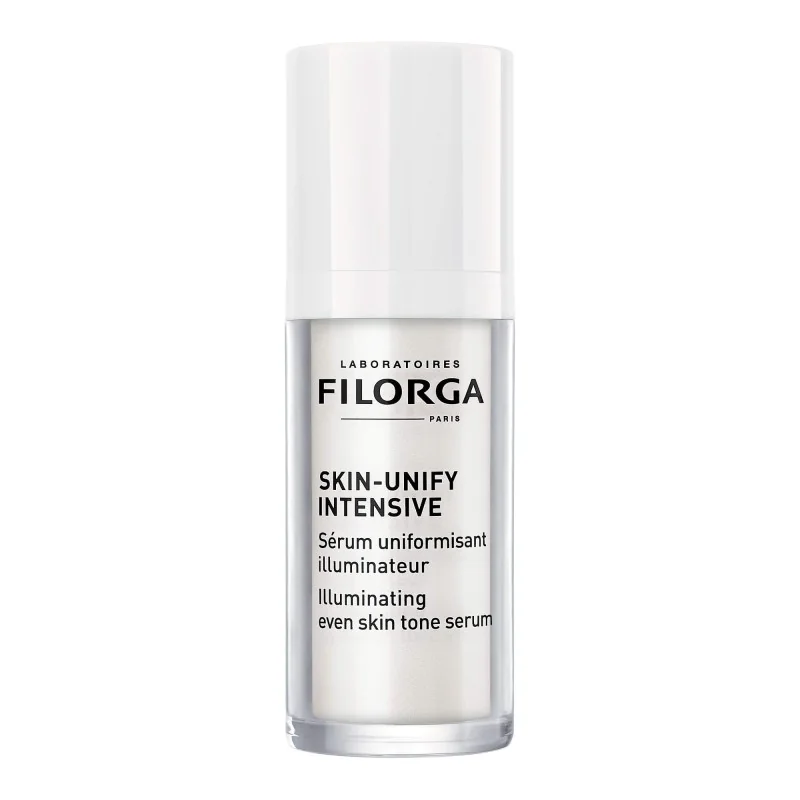 Filorga SKIN UNIFY INTENSIVE FLACON 30ML