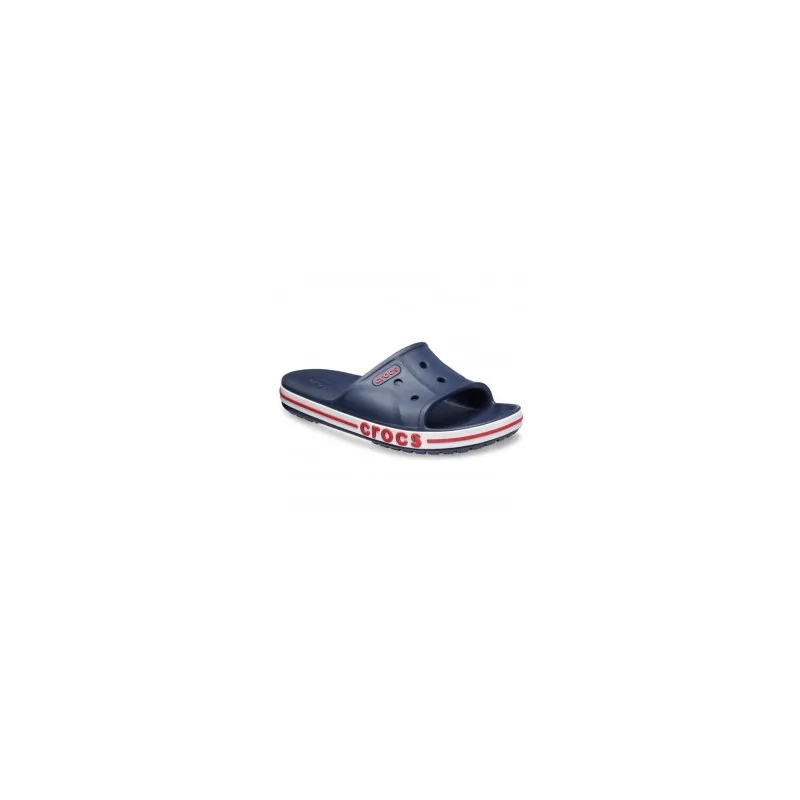 Crocs Bayaband Slide - C2053924