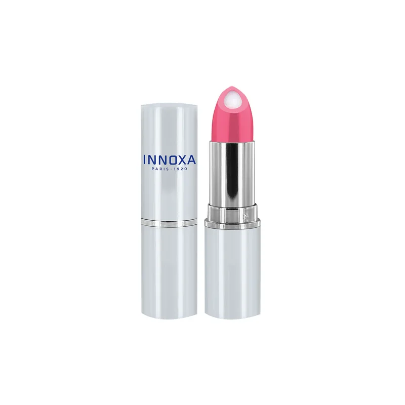 INNOXA Rouge à lèvres Duo Passion G771362