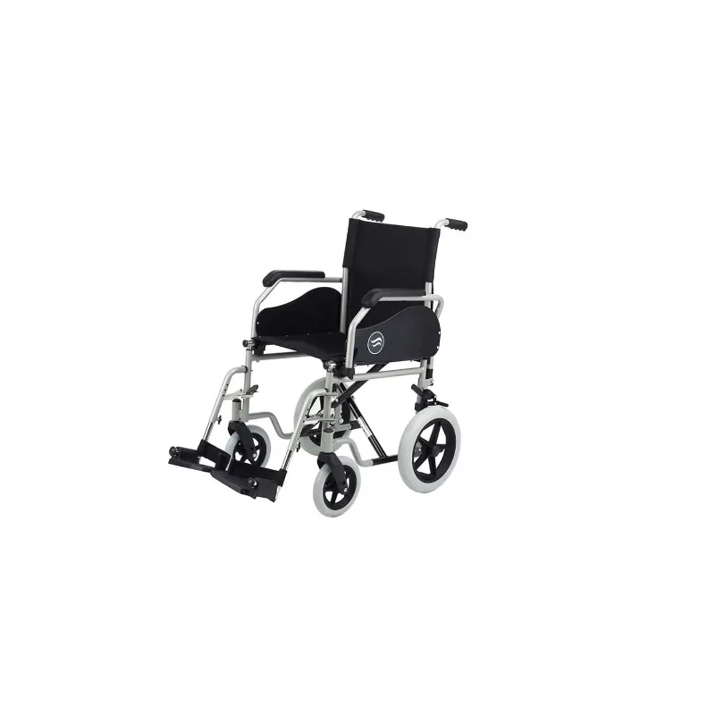 Fauteuil BREEZY 90 petites roues SBR90-112